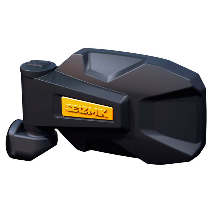 Photo   primary