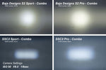 Load image into Gallery viewer, User 6
