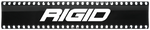 Load image into Gallery viewer, User 2
