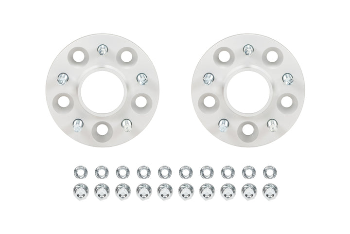 Photo   primary