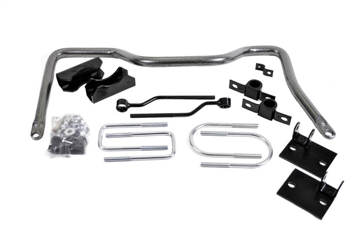 Photo   primary