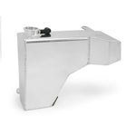 Load image into Gallery viewer, User 2
