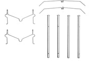 Photo - Primary