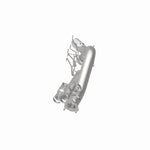 Load image into Gallery viewer, 360 Degree Image Set
