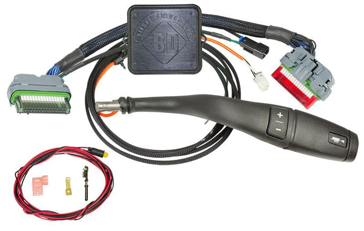 Photo   primary