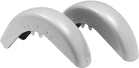 Fenders