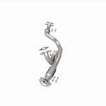 Load image into Gallery viewer, 360 Degree Image Set
