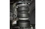 Load image into Gallery viewer, Photo - Mounted
