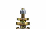 Load image into Gallery viewer, C5/C6 Front Top Pin Metal Bushings
