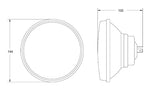 Load image into Gallery viewer, Technical Drawing
