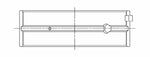 Load image into Gallery viewer, Technical Drawing
