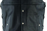 User 3