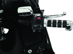 Load image into Gallery viewer, User 1
