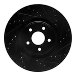 Load image into Gallery viewer, Photo - Primary
