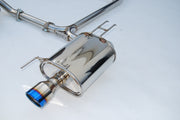 User 1