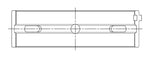 Load image into Gallery viewer, Technical Drawing

