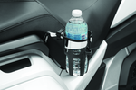 Load image into Gallery viewer, User 1
