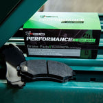 Load image into Gallery viewer, Product Brochure - a specific brochure describing a Product
