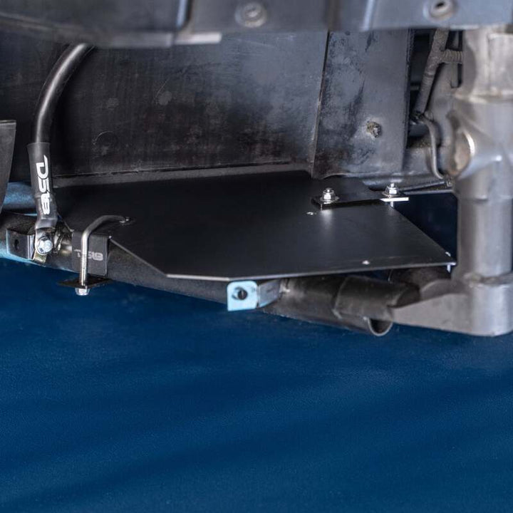 Photo   close up