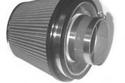 JWT POP-CHARGER W/BARB+3.5"HOSE NOT 50 STATE LEGAL — PSHO1-3XXX2
