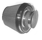 Load image into Gallery viewer, JWT POP-CHARGER W/BARB+3.5"HOSE NOT 50 STATE LEGAL — PSHO1-3XXX2
