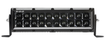 Load image into Gallery viewer, User 2
