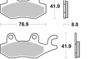 User 1
