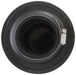 Load image into Gallery viewer, Photo - out of package

