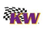 Load image into Gallery viewer, Logo Image
