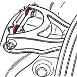 Load image into Gallery viewer, Line Art
