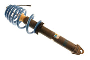 Photo - Primary