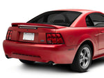 Load image into Gallery viewer, Photo - Close Up
