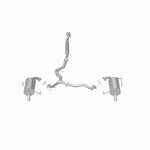 Load image into Gallery viewer, 360 Degree Image Set
