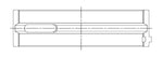 Load image into Gallery viewer, Technical Drawing

