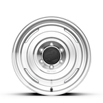Load image into Gallery viewer, User 1
