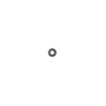 Load image into Gallery viewer, Photo - Close Up
