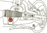 Load image into Gallery viewer, Line Art

