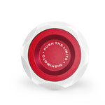 Load image into Gallery viewer, User 2
