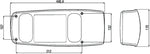 Load image into Gallery viewer, Technical Drawing
