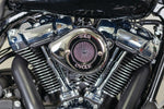 Load image into Gallery viewer, User 1
