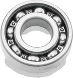 Load image into Gallery viewer, Photo - Primary
