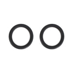 Load image into Gallery viewer, User 4

