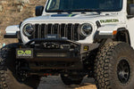 Load image into Gallery viewer, Photo - out of package
