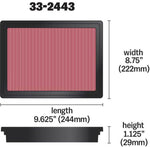 Load image into Gallery viewer, Technical Drawing
