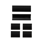 Load image into Gallery viewer, Photo - Primary
