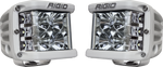 Load image into Gallery viewer, User 8
