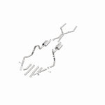 Load image into Gallery viewer, 360 Degree Image Set
