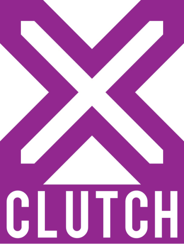 Logo image