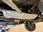 Load image into Gallery viewer, User 1
