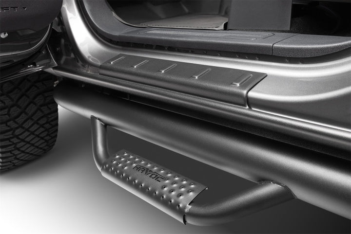 Photo   primary